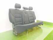 R?cksitzbank 89160D3000T8G Hyundai Tucson (TL) SUV 1.6 GDi 16V 2WD (G4FD)