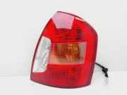 Rücklicht Rechts 924201E030 Hyundai Accent Schrägheck 1.5 CRDi VGT 16V (D4FA)