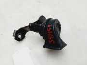 Hupe 1K0951182H Volkswagen Scirocco (137/13AD) Schrägheck 3-drs 2.0 TDI 16V (CBDB) CBDB