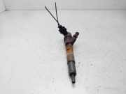 Kraftstoff-Injector 0445110059 Chrysler (RG) 2.8 CRD LX Grand 150 CV / 110 KW