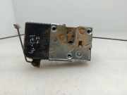 Türschloss Links Vorne 9135R9 Peugeot 206 (2A/C/H/J/S) Schrägheck 1.4 XR,XS,XT,Gentry (TU3JP(KFW))