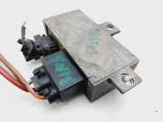 Vorglüh Relais 7700111525 Renault Kangoo (KC) Großraumlimousine 1.9 D 65 (F8Q-632)