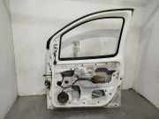 Tür Rechts Vorne 1396510080 Fiat Fiorino (225) Van 1.3 D 16V Multijet (225.A.2000)