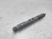 Kraftstoff-Injector 0432193701 Land + Range Rover Freelander Hard Top Geländewagen 2.0 di (20LTCIE)