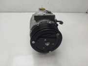 Klima Pumpe 8200890987 Renault Laguna III (BT) Schrägheck 5-drs 2.0 dCi 16V 130 (M9R-742)