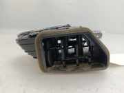 Armaturenbrett Duse 42524489 Opel X Excellence Start/Stop 140 CV / 103 KW