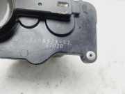 Drosselklappe SERA57602 Nissan Micra (K12) Schrägheck 1.2 16V (CR12DE)