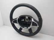 Lenker 484001085R Dacia Comfort 90 CV / 66 KW