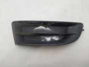 Grill 1Z0807368B Skoda Octavia (1Z3) Liftback 1.4 TSI 16V (CAXA)