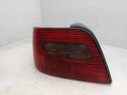 Rücklicht Links 6350J5 Citroën Xsara (N1) Schrägheck 1.4 HDi (DV4TD(8HX))