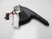 Handbremshebel 1688261780 Peugeot Bipper (AA) Van 1.4 HDi (DV4TD(8HS))