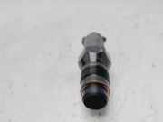 Kraftstoff-Injector LCR6736001 Fiat Scudo (220Z) Van 1.9 D (DW8(WJZ))