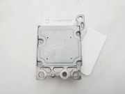 Steuergerät Airbag 98820JD10A Nissan Qashqai (J10) SUV 1.5 dCi (K9K-292)