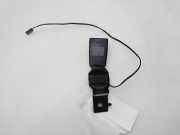 Gürtelschnalle Rechts Hinten 13409378 Opel Astra K Sports Tourer Kombi 1.6 CDTI 110 16V (B16DTE)