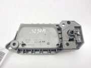 Handgriff Kofferraum - 8652552 Volvo XC90 I SUV 2.4 D5 20V (D5244T4)