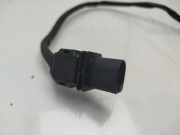 Lambdasonde 756993001 BMW 3 serie (E90) Limousine 318i 16V (N43-B20A)