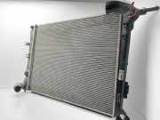 Radiator 25310D7500 Kia Sportage (QL) Geländewagen 1.6 GDI 16V 4x2 (G4FD)