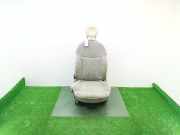 Sitz Links Vorne 71752558 Fiat 500 (312) Schrägheck 1.2 69 (169.A.4000)