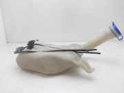 Scheibenwaschbehälter E4B517B613BAO Ford Ka+ Schrägheck 1.2 Ti-VCT (B2KA)