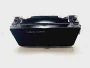 Mittelkonsole A2118302354 Mercedes-Benz E (W211) Limousine 2.2 E-220 CDI 16V (OM646.821)