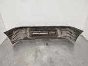 Stoßstange Vorne 6A0807221A Seat CE 39 CV / 29 KW