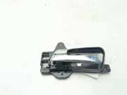 Türgriff Innen Links Hinten 83613FD000 Hyundai I30 Comfort 109 CV / 80 KW