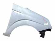 Kotflügel Rechts Vorne 5182121200 SsangYong Rodius Großraumlimousine 2.0 e-200 Xdi 16V 2WD (D20DTR)