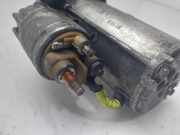 Anlasser 9M5N11000AA Volvo V50 (MW) 1.6 D 16V (D4164T)