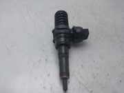 Kraftstoff-Injector 038130073AJ Seat Altea (5P1) Großraumlimousine 1.9 TDI 105 (BJB)