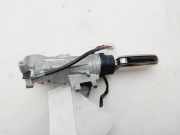 Zündschloss 1K0905851 Seat Leon (5FB) Schrägheck 5-drs 1.6 TDI Ecomotive 16V (CLHA)