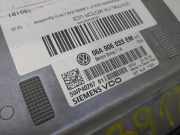 Motorsteuerger?t 06A906033EM Volkswagen Golf V (1K1) Schr?gheck 1.6 (BSE) BSE