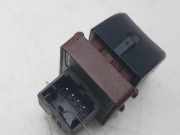 Kofferraum Schalter 8K0959831A Audi AVANT (8K5) (2008) Básico 136 CV / 100 KW