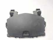 Handschuhfach 95381514 Daewoo / Chevrolet Trax SUV 1.7 CDTI 16V 4x4 (A17DTS)