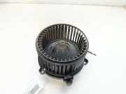Heizlüfter - 0K30C61140C Kia Rio (DC22/24) Schrägheck 1.5 RS,LS 16V (A5D)