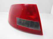 R?cklicht Links 8H0945095 Audi A4 Cabriolet (B6) Cabrio 2.5 TDI 24V (BFC)