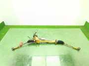 Lenkgetriebe 6Q1423055BL Volkswagen Polo IV (9N1/2/3) Schr?gheck 1.2 12V (BME) BME