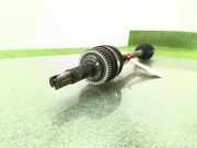 Antriebswelle Links Vorne 49500C8000 Hyundai i20 (GBB) Schrägheck 1.1 CRDi VGT 12V (D3FA)