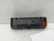 Multifunctionelle Display 5555502902 Citroën C3 (SC) Schrägheck 5-drs 1.4 HDi (DV4TD(8HZ))