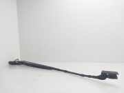 Scheibenwischer Rechts Vorne 9817215080 Opel CARGO (E) Express 75 CV / 55 KW