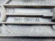 Lampenfassung 3M5113N411AA Ford FOCUS C-MAX (CAP) Ambiente (D) 101 CV / 74 KW