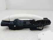 Türgriff Außen Rechts Vorne 8V0839885 Audi (8VK) S line edition 150 CV / 110 KW