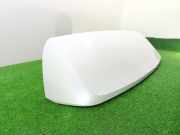 Heckspoiler 39848148 Volvo XC40 (XZ) SUV 2.0 D3 16V (D4204T16)