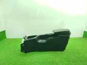 Armlehne MIDDEN 96910JD000 Nissan (J10) Visia 106 CV / 78 KW