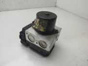 Abs Pumpe 13332549 Opel Insignia Schr?gheck 5-drs 2.0 CDTI 16V 130 Ecotec (A20DTH)