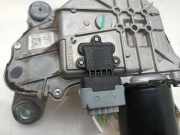Scheibenwischermotor Vorne 9686934280 DS DS 5 Schrägheck 2.0 BlueHDi 180 16V (DW10FC(AHW)) DW10FC(AHW)