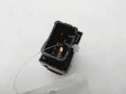 Schalter F?r Elekt. Fensterheber Rechts Hinten 935803E300FKZ Kia 2.5 CRDi EX 140 CV / 103 KW