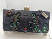 Tachoeinheit Kmh 24810BU004 Nissan TINO (V10M) B?sico 114 CV / 84 KW