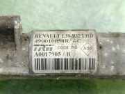 Lenkgetriebe 490010058R Renault Fluence (LZ) Limousine 1.5 dCi 110 (K9K-836(K9K-J8))