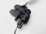 Heckschloss 905039428R Renault Scénic III (JZ) Großraumlimousine 1.2 16V TCe 130 (H5F-404(H5F-B4))