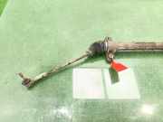 Lenkgetriebe 4550005030 Toyota Avensis Wagon (T25/B1E) Kombi 1.8 16V VVT-i (1ZZFE)